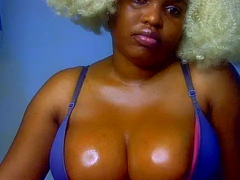 Yaspretty6