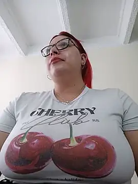 Blair_Elliss - SUCK NIPPLES:movingboobs: