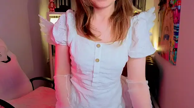 LiaBroock
