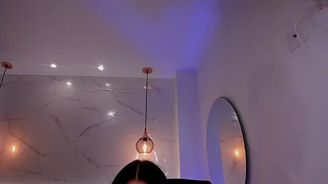 Amara_foxx - fuck machine 5 minutos
