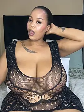 THICKBUNNYCHICKxxx
