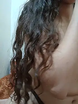 Amiiraa-amira