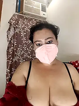 Horny_Student - Want To Purchase Lush