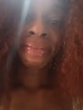 Jasmine_FullsShine - Millionaire status