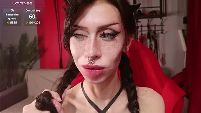 Devvilss_toy