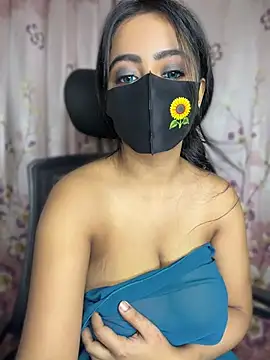 Naughty_Queen49 - Pussy fingar 💦🥵