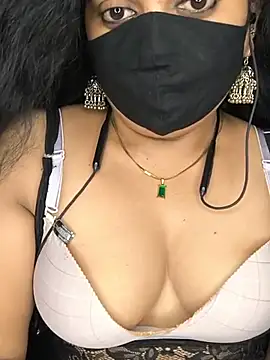 Your-Nitya - Laptop
