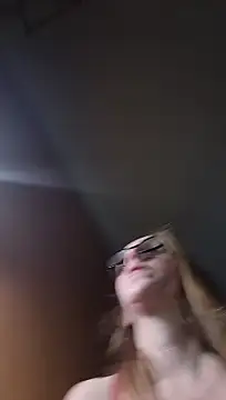 Dettybitch40