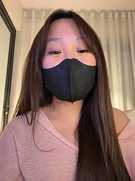 Be_Miuu - Nghỉ app