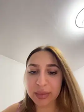 XLexi - Snap LT