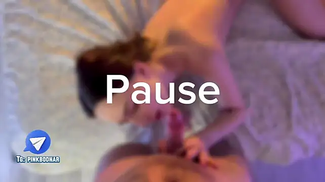 Pinkbodnar_ - POV Bj deeper in 69