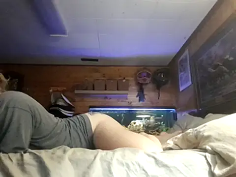 Ryan_and_Aurora - buy a changing table for my baby