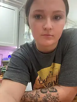 Daddyscupcake05