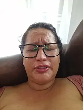 Keilymadam - Show boobs with anacooper