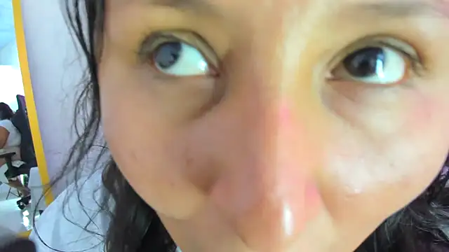 BWW-CINDY11 - I open my ass 🔥🍑
