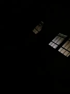 Salma_dalouaa - 2000