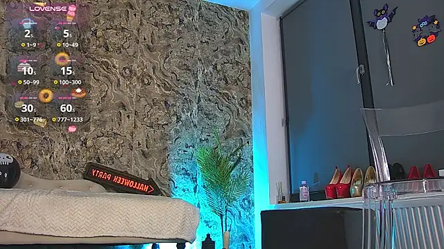 MiaAddisonn - Make my pussy dripping