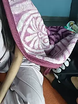 Ex_ppriya