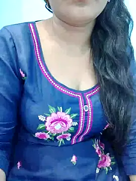 Your_Ladoo - New model sport me friends