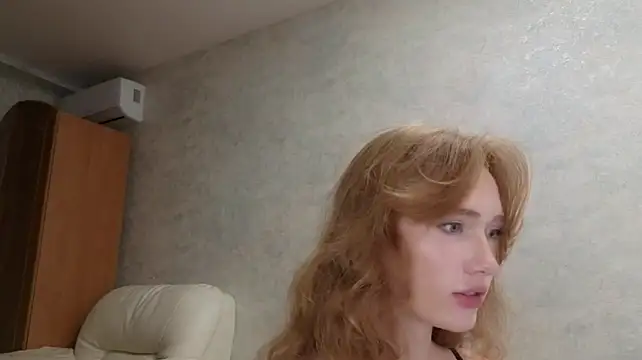 UnaQuent - flash tits <3