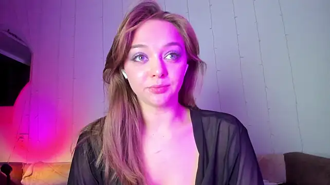 May_Flower - FINGER THAT PUSSY