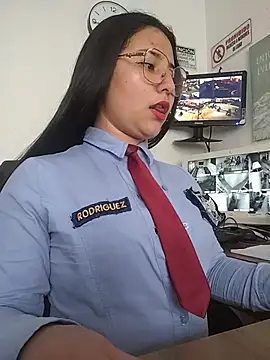 Queen_linda1 - 🥵FINGERS INSIDE WET PUSSY🔥