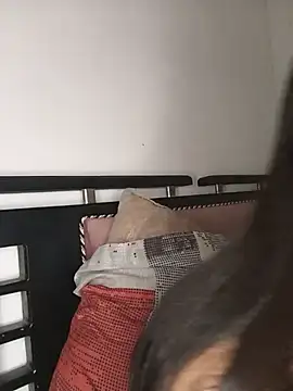 Zoe_Sweett18 - Naked+Dog styls