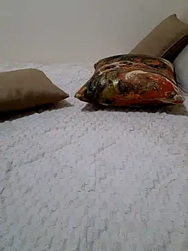 SexyRanda - وسكس ناررقص 💃 ودلع