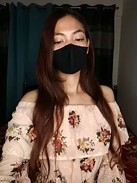 Nepali_bulbul - Pussy show.🤤🥵