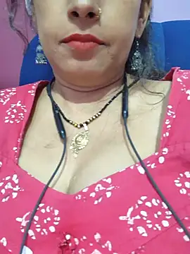 Rasmika_sexyy