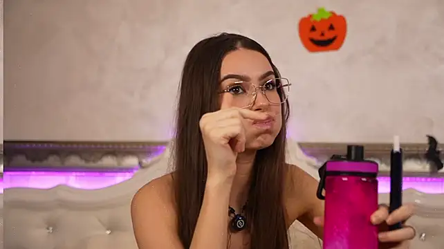 Alexxisrae - ORGASM TIME !!!🥵