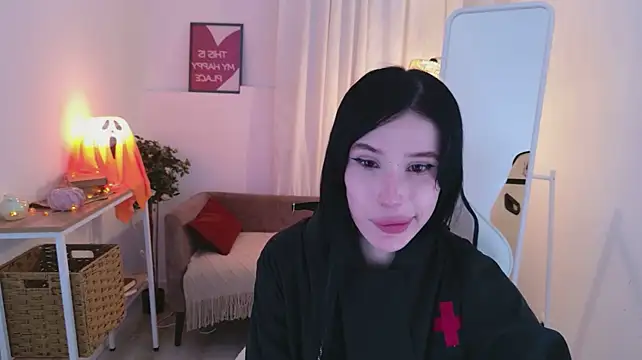 Kelly_Jelly