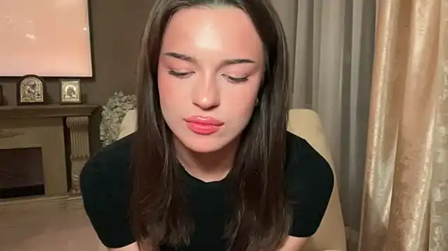 SybilAispuro - hot video to your private message