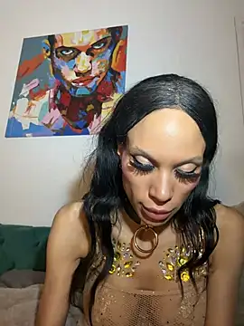 Skinny_niki - 5x Ass slaps in doggy