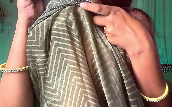 VEDA_1 - boobs clamp 5 min 5 link