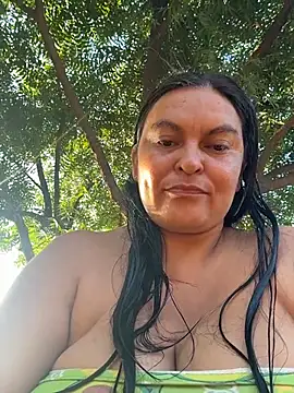Horny-Mommy-Dirty - Squirt