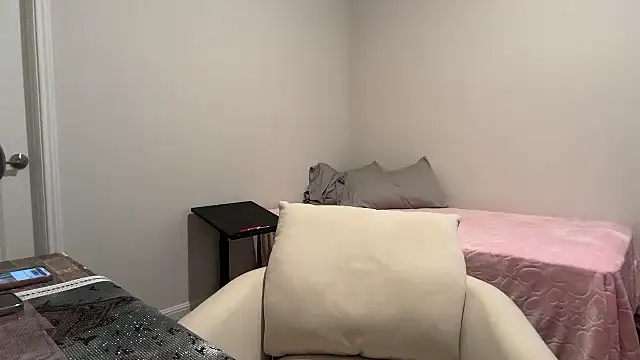 Kykybaby4444 - Dildo Play With Lush Till I Cum😈