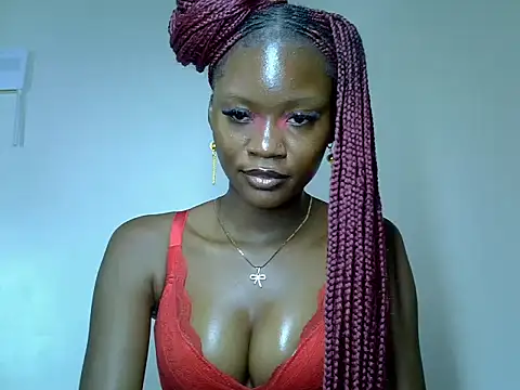 Ayla_lyra - show pussy Ayla