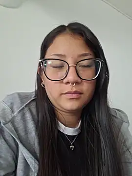 Candy_isita - Show pussy