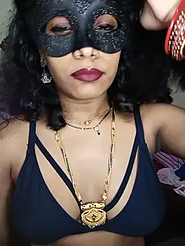 Mun_-Mun - Pussy 2 fingering