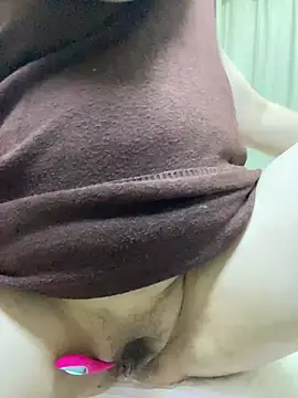 Ruyier - 上帝视角 God view pussy