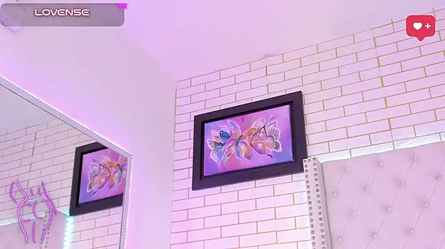 Coco_Balenciaga_