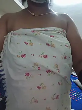 Tamilyazhini19