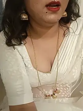 Urmila_kannada_telugu - Full nude in 25 minutes lush contr