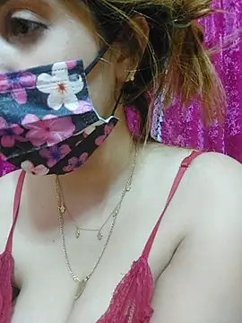 LOunNa-_Sexxy - Slap ass pussy ضرب الكس وطيز👋