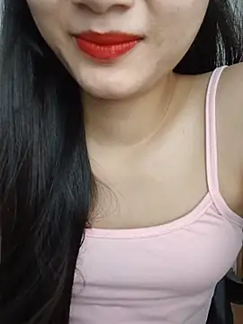 Linda_x2 - hi Linda