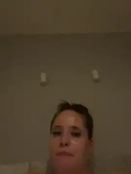 Poppylooloo - Ride dildo