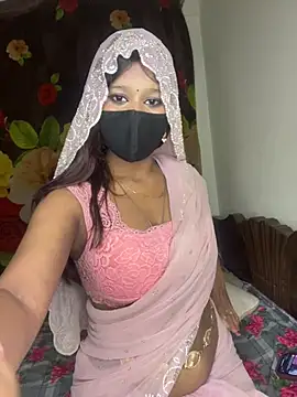 Zoya_7 - Pussy, sony
