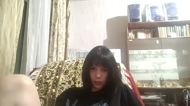 IselaKamman - Take off the bra and show it😈😈😅😅