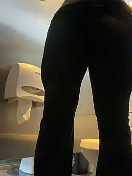 RoseOnYou - NAKED PLUG ANAL🥵 👀FUCKED SHOWER😈💦